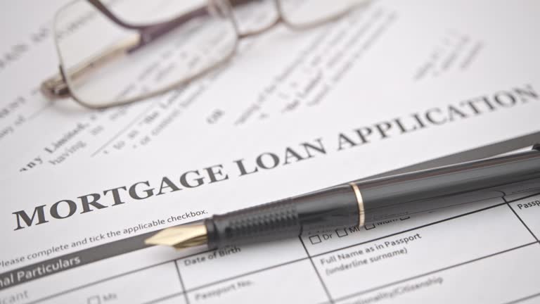 Best Debt Consolidation Loans  in Calabash, NC