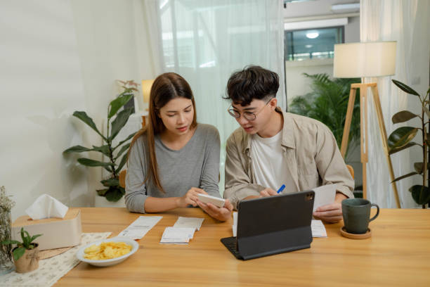 Best Installment Loans  in Calabash, NC