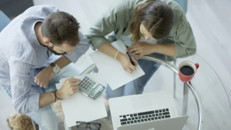 Best Credit Repair Services  in Calabash, NC